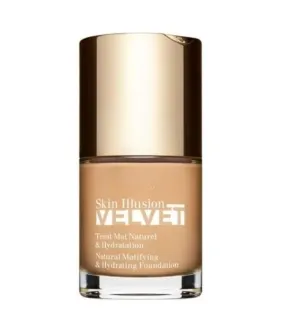 110N Skin Illusion Natural Matifying & Hydrating Foundation, #110N 30ml/ 1 fl. OZ