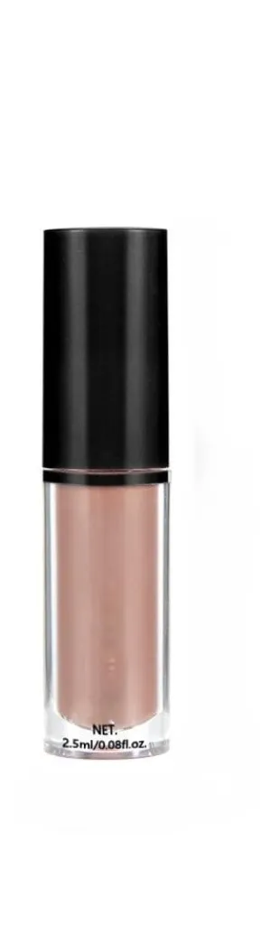 12-Piece Matte Liquid Lipstick Set - Waterproof, Long-Lasting, Vegan and Cruelty-Free