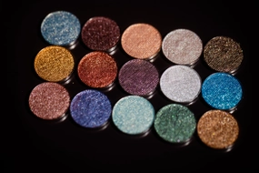 15 PAN FOILED BUNDLE