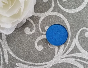 1964 Mustang Pressed Eyeshadow