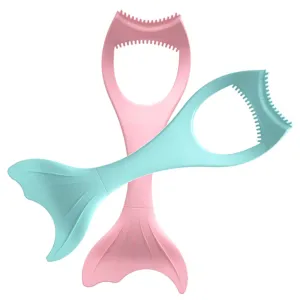2Pcs Eyelash Brush Guards Eyeliner Applicators Multifunctional Makeup Tool for Precise Mascara Eyeshadow Application Eye Makeup Aid