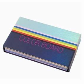60 Color Eye Shadow Makeup, DIY High Pigmented Attractive Decorative Compact Portable Stable Lasting matte, metallic, bright colors Eye Shadows Cosmetics Kit