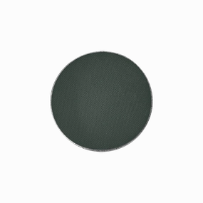 7507 - Extreme Shadow - Secretive - Refill