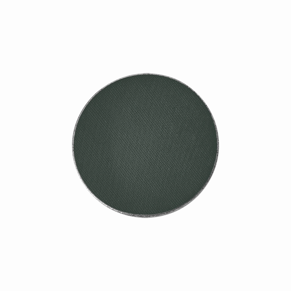 7507 - Extreme Shadow - Secretive - Refill
