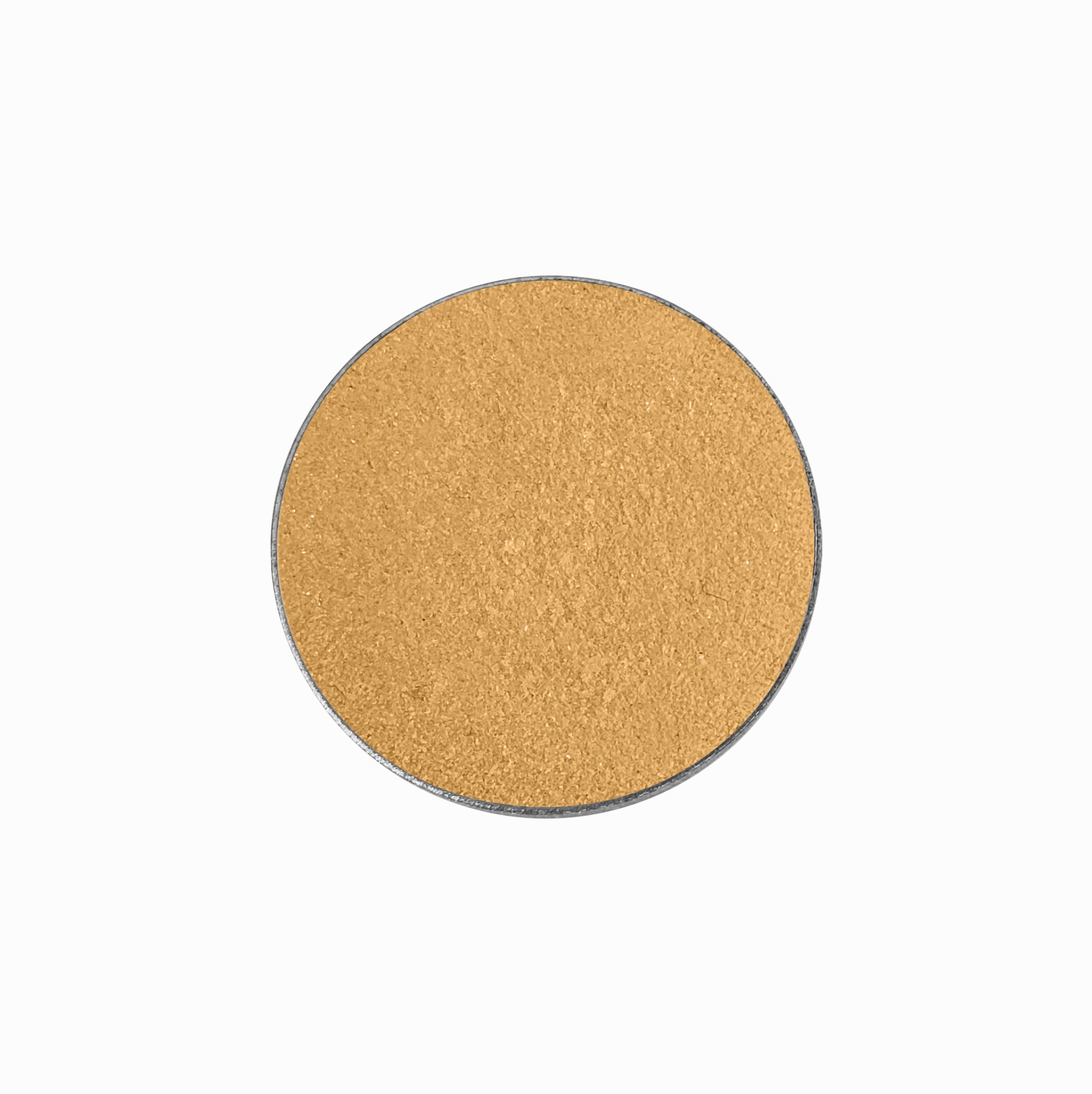 7510 - Radiance - Refill ESTF
