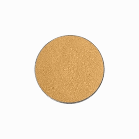 7510 - Radiance - Refill ESTF