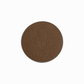 7519 - Mulch - Refill ESTF