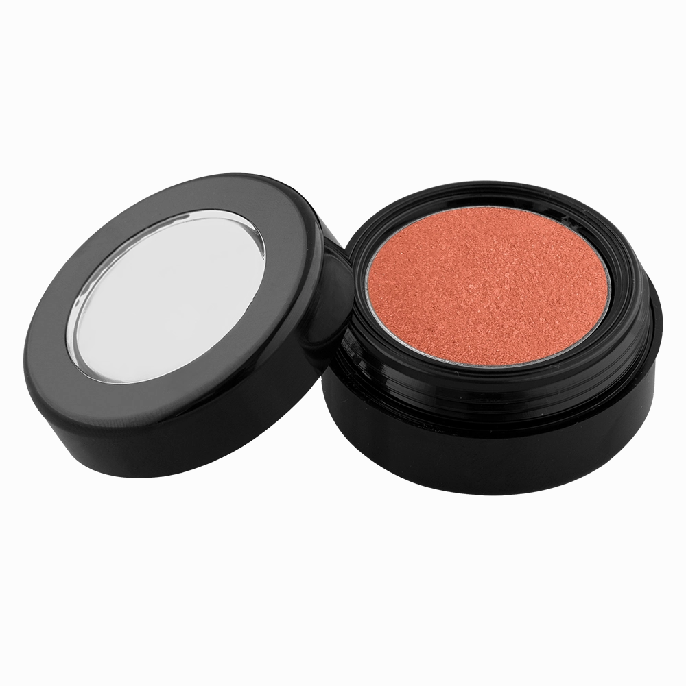 7521 - Clove - Compact ESTF