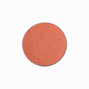 7521 - Clove - Refill ESTF