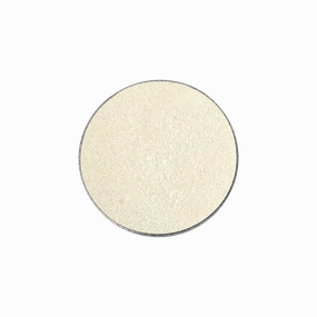 7522 - Ballet - Refill ESTF