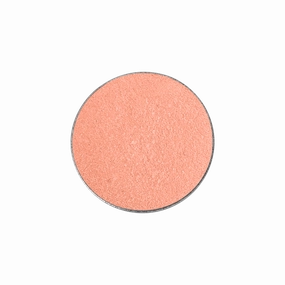 7526 - Gemstone - Refill ESTF
