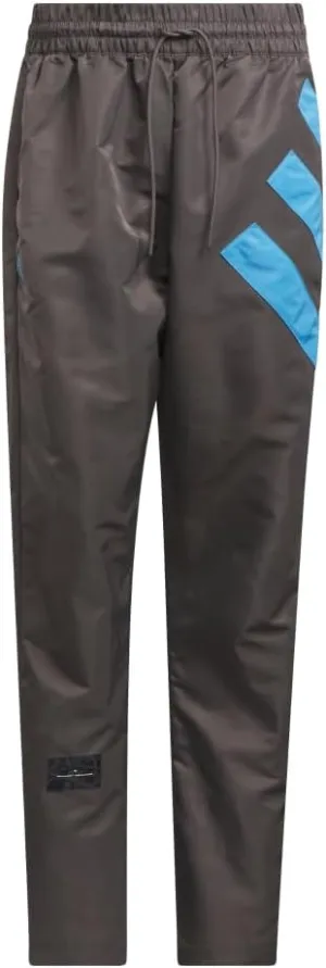 Adidas Anthony Edwards 1 Foundation Pants