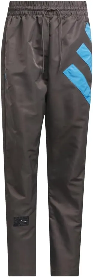 Adidas Anthony Edwards 1 Foundation Pants