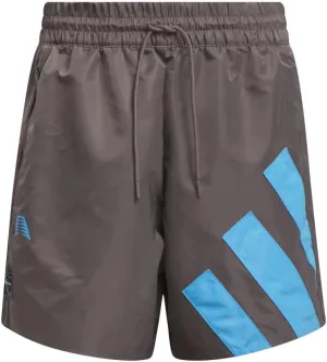 adidas Anthony Edwards 1 Foundation Shorts