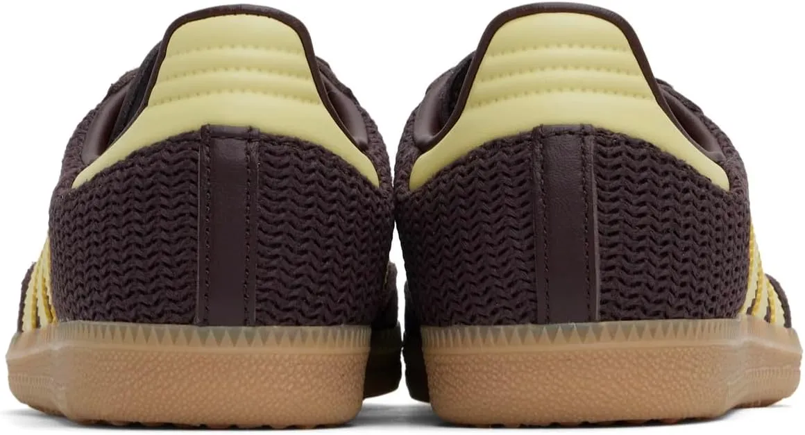 Adidas Women's Classic Samba OG