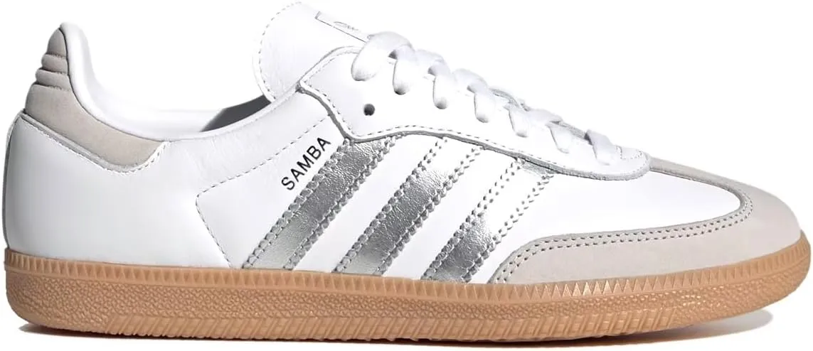 Adidas Women's Classic Samba OG