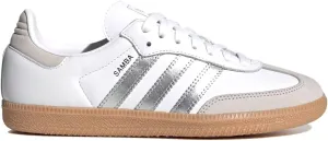 Adidas Women's Classic Samba OG
