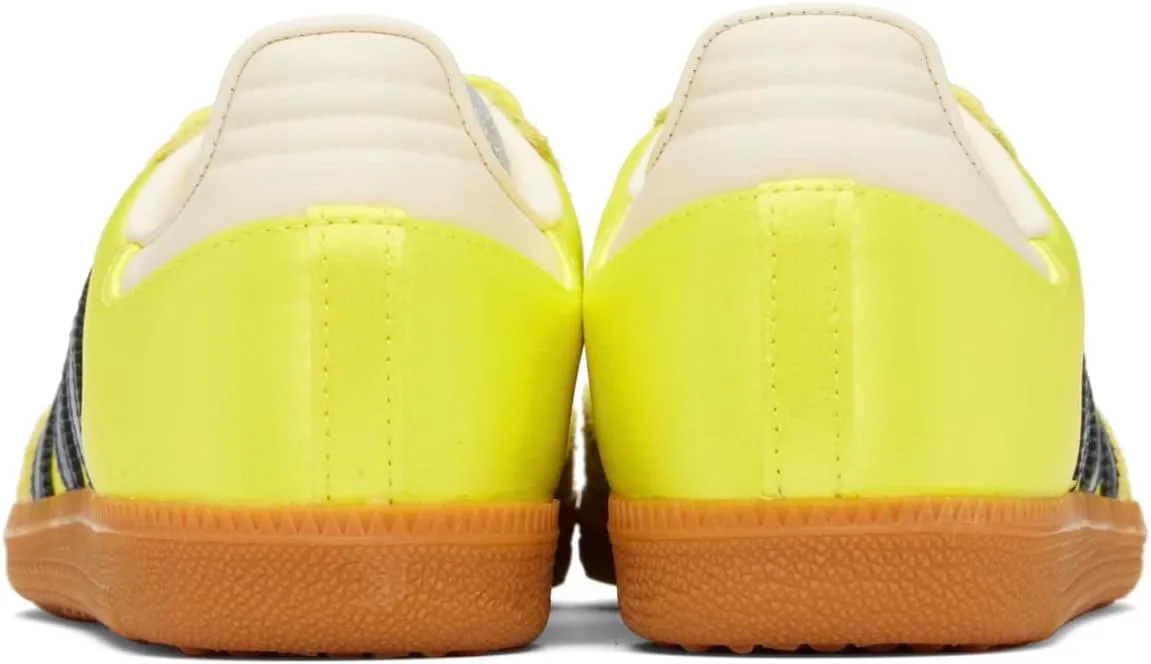 Adidas Women's Classic Samba OG