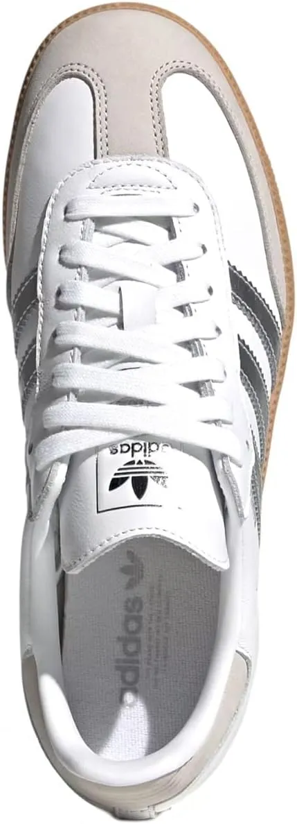 Adidas Women's Classic Samba OG