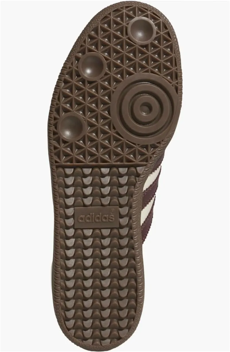 Adidas Women's Classic Samba OG