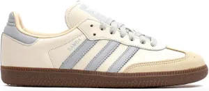Adidas Women's Classic Samba OG