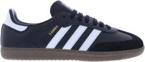 Adidas Women's Classic Samba OG