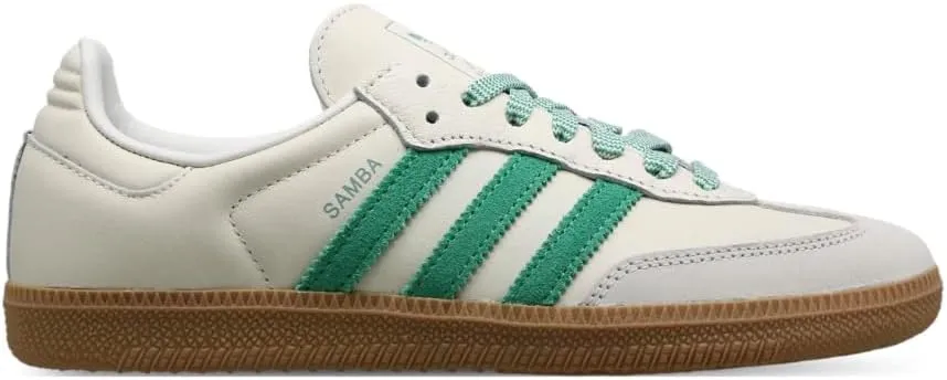 Adidas Women's Classic Samba OG