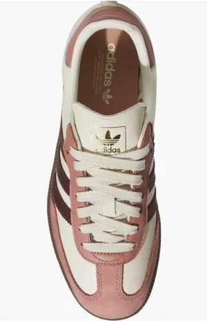 Adidas Women's Classic Samba OG