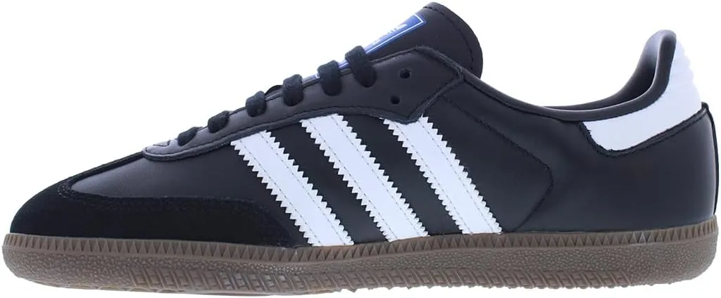 Adidas Women's Classic Samba OG