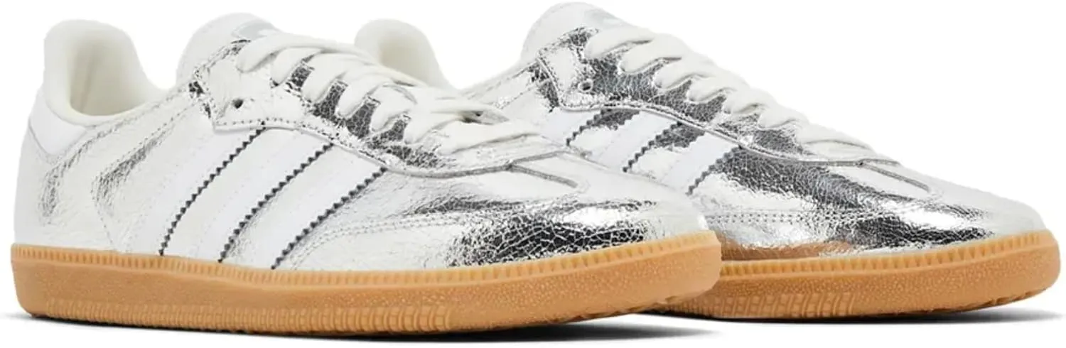 Adidas Women's Classic Samba OG