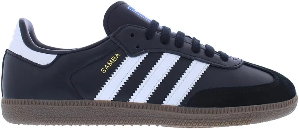 Adidas Women's Classic Samba OG
