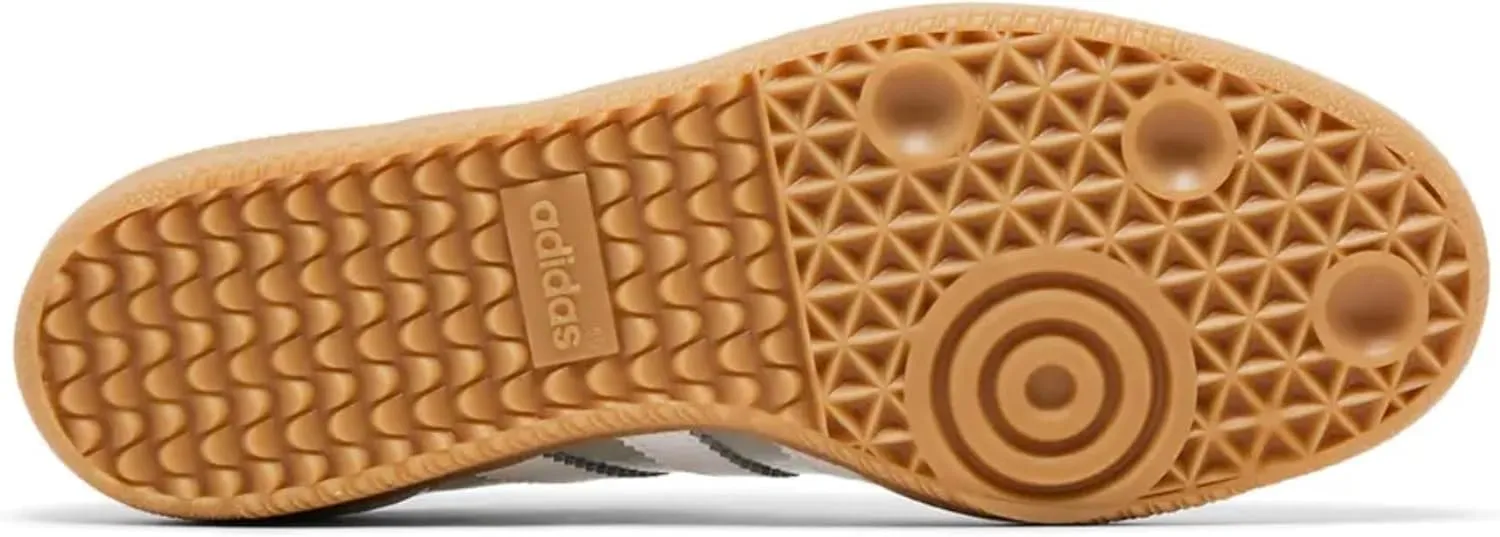 Adidas Women's Classic Samba OG