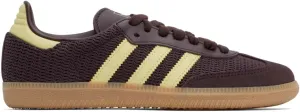 Adidas Women's Classic Samba OG