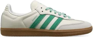 Adidas Women's Classic Samba OG