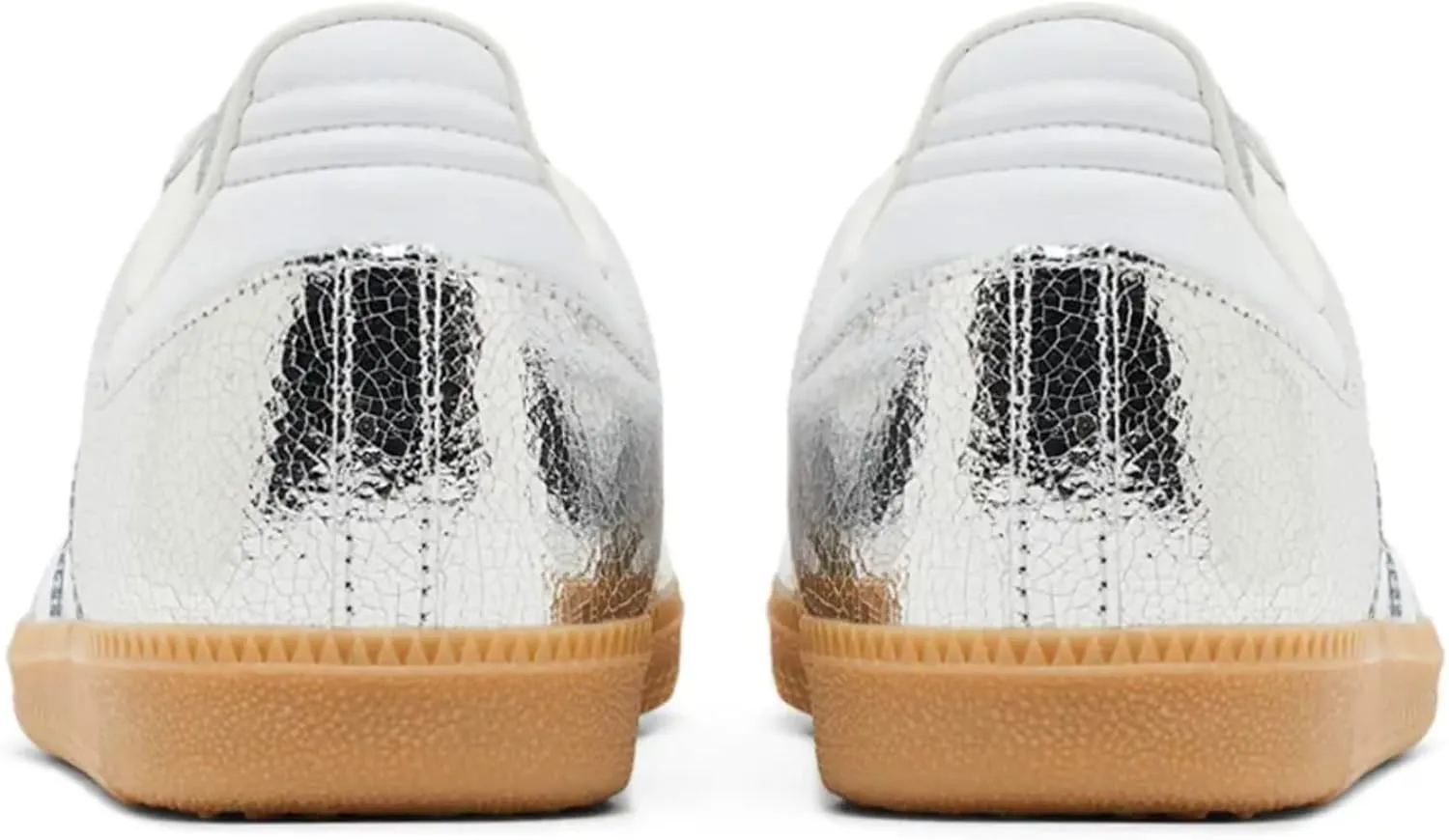 Adidas Women's Classic Samba OG