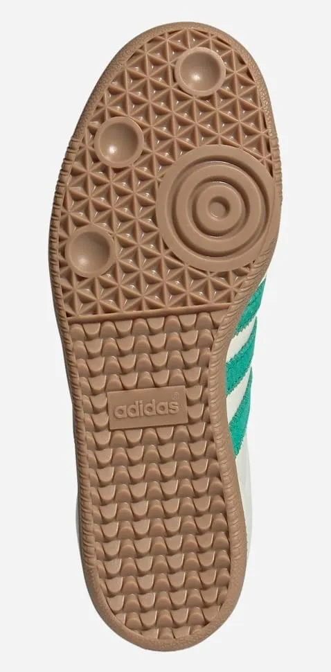 Adidas Women's Classic Samba OG