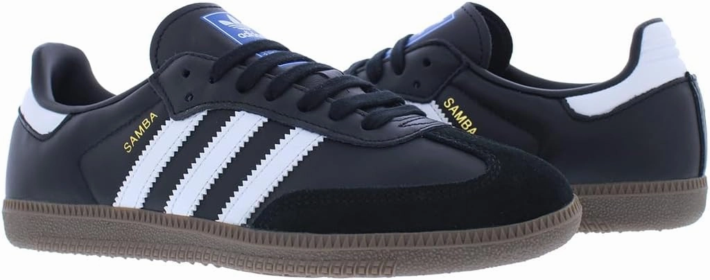 Adidas Women's Classic Samba