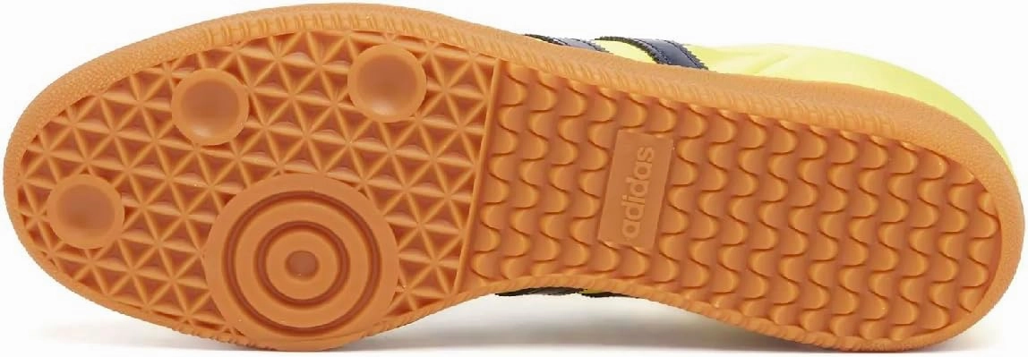 Adidas Women's Classic Samba