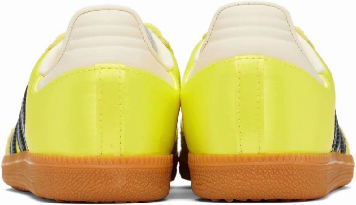 Adidas Women's Classic Samba