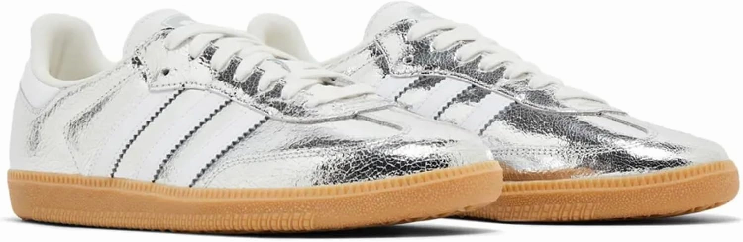 Adidas Women's Classic Samba OG