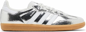 Adidas Women's Classic Samba OG