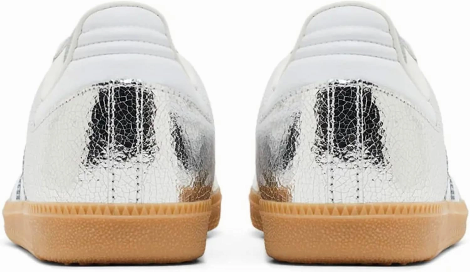 Adidas Women's Classic Samba OG