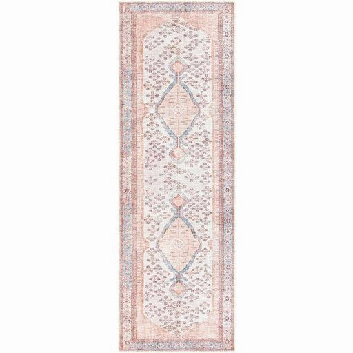 Amelie Rug by Surya-aml-2326