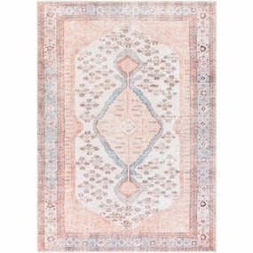 Amelie Rug by Surya-aml-2326