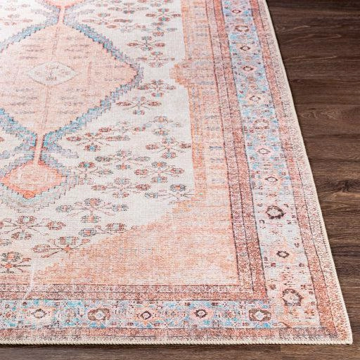 Amelie Rug by Surya-aml-2326