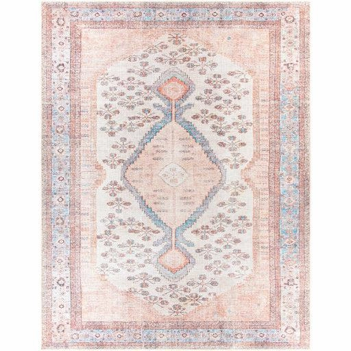 Amelie Rug by Surya-aml-2326