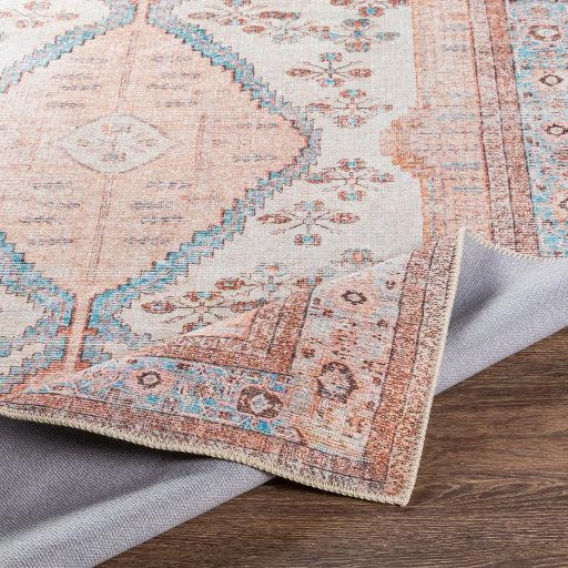 Amelie Rug by Surya-aml-2326