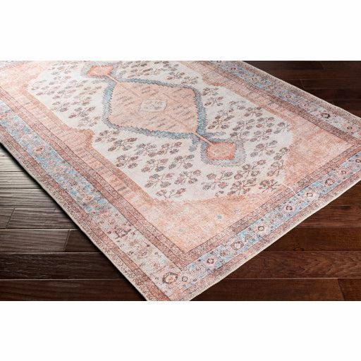 Amelie Rug by Surya-aml-2326