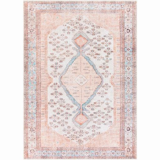 Amelie Rug by Surya-aml-2326