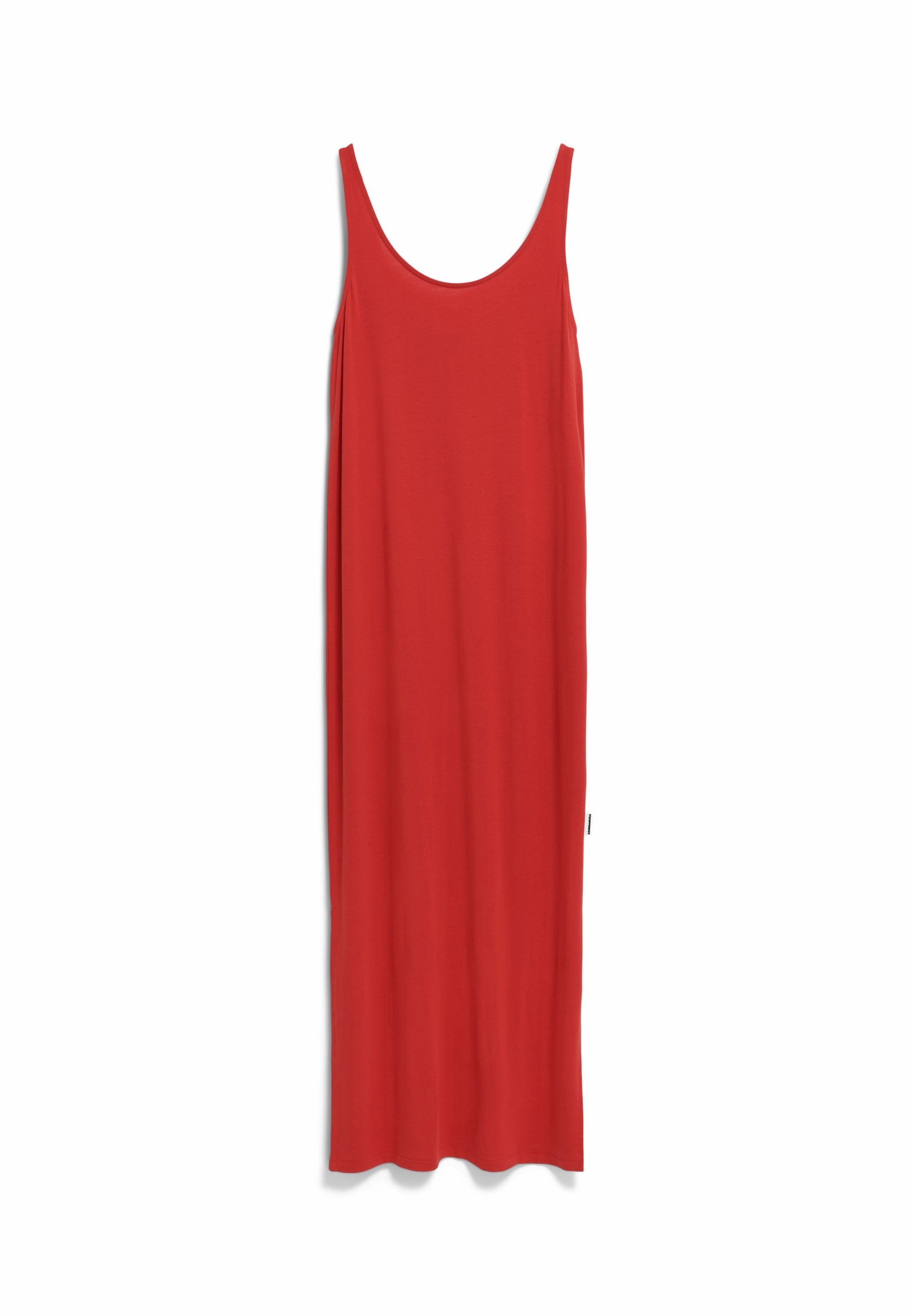 ARMEDANGELS Maeliaa Solid coral blush